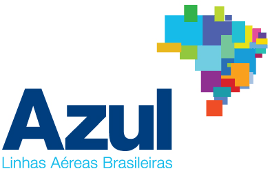 azul-logo-1