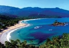 Ilhabela