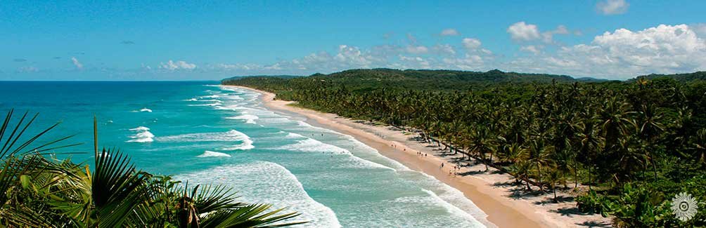 Itacaré