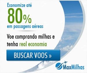 300x250-MaxMilhas