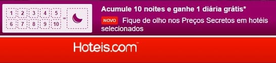 hoteis.com