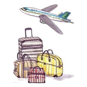 fristtravel