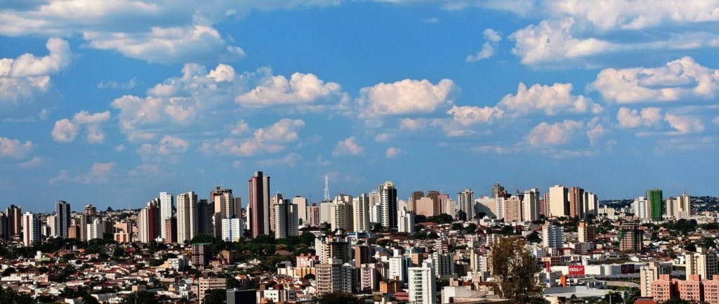 uberlandia