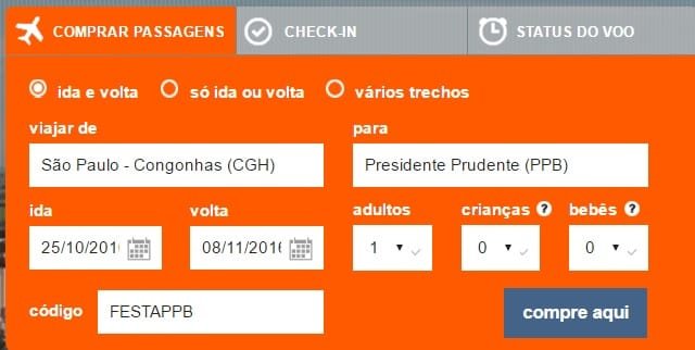 pruden01