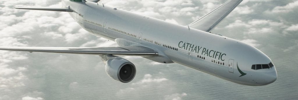 cathay-pacific