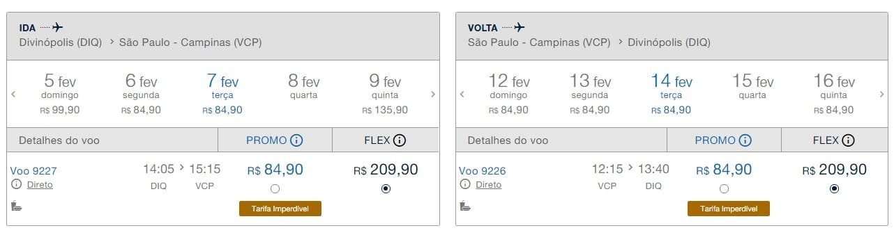 divi01