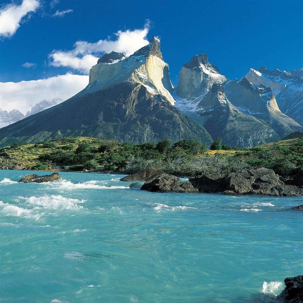 torres-del-paine-i