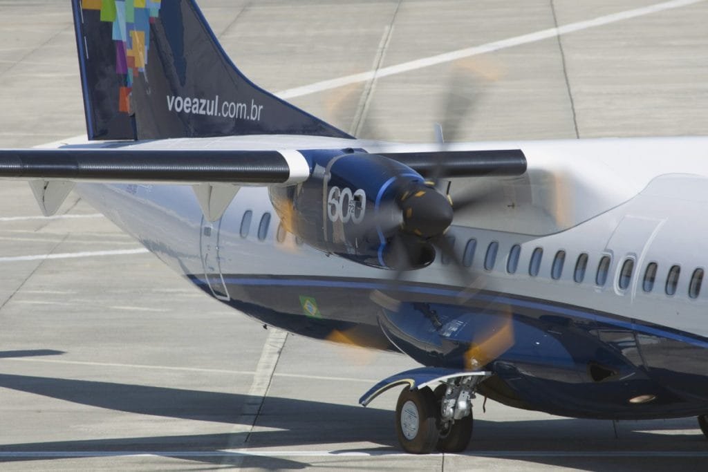 atr-72-600-azul