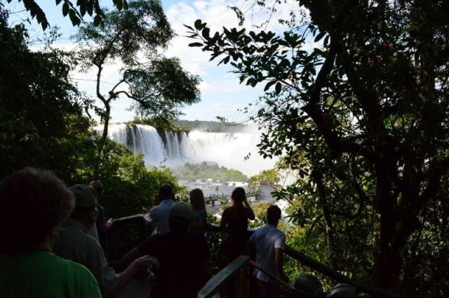 foto_cataratas_1-640x424