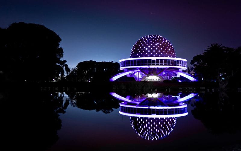 1-planetario_de_la_ciudad_de_buenos_aires