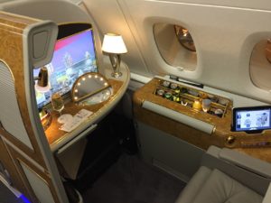 emirates-first-class-pvg-dxb-019