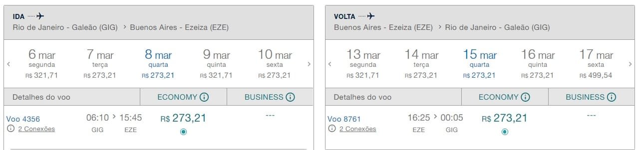 vixo22