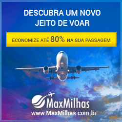 Passagens aéreas baratas