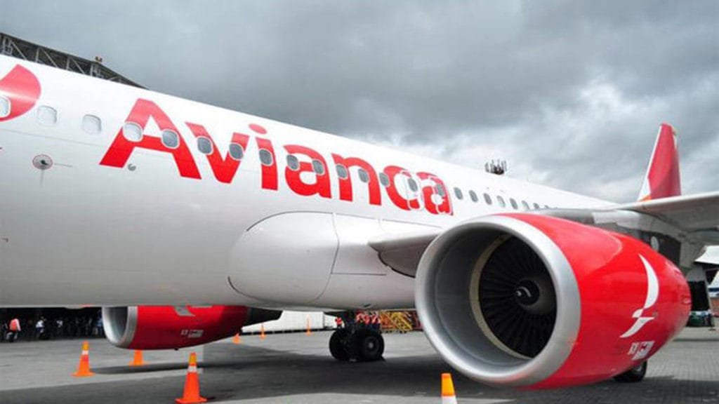 avianca-not3853-not1245-not1597