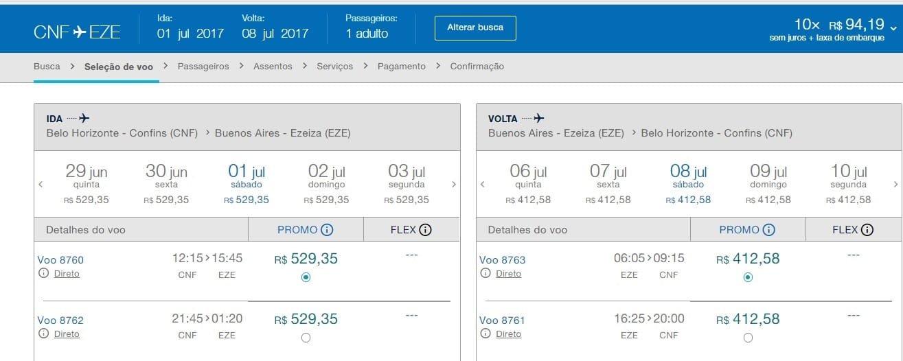 veja13