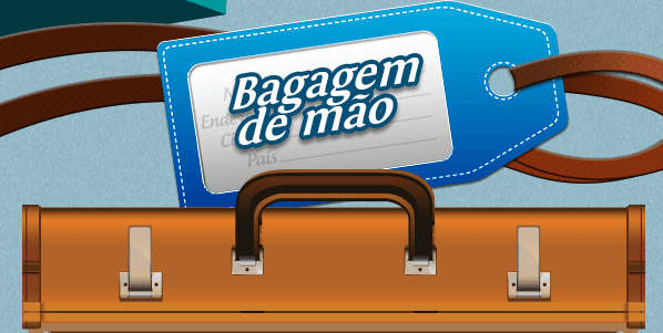 bagagens