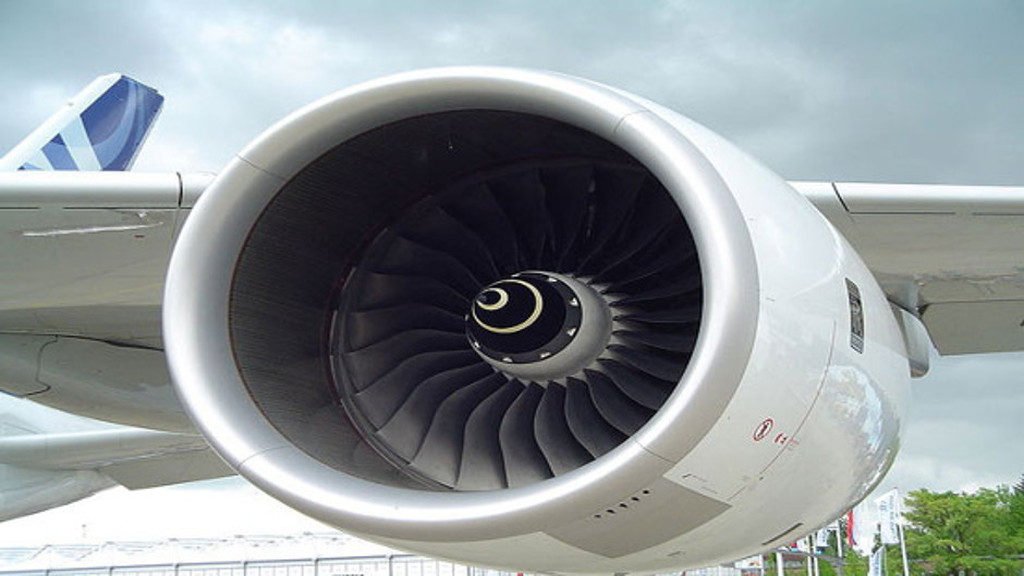 turbina-aviao-3