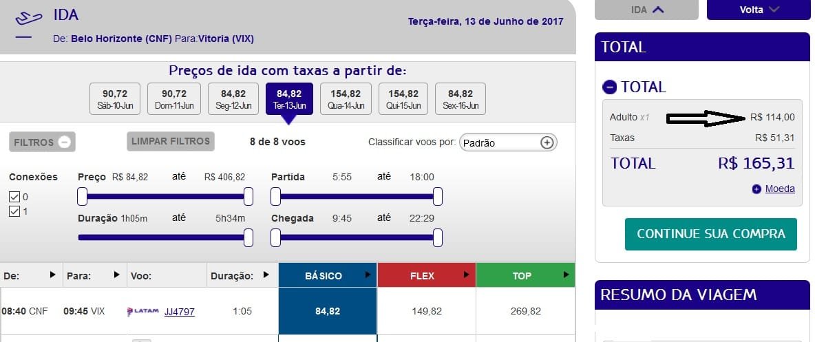 vixo22