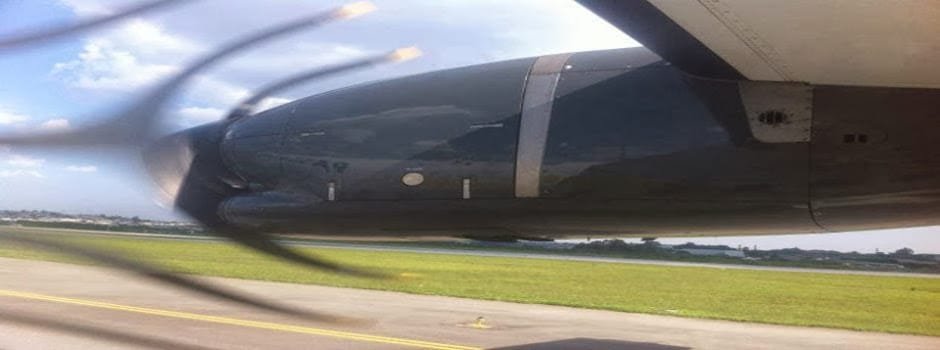 e-1452341_567422759996138_1488247100_n