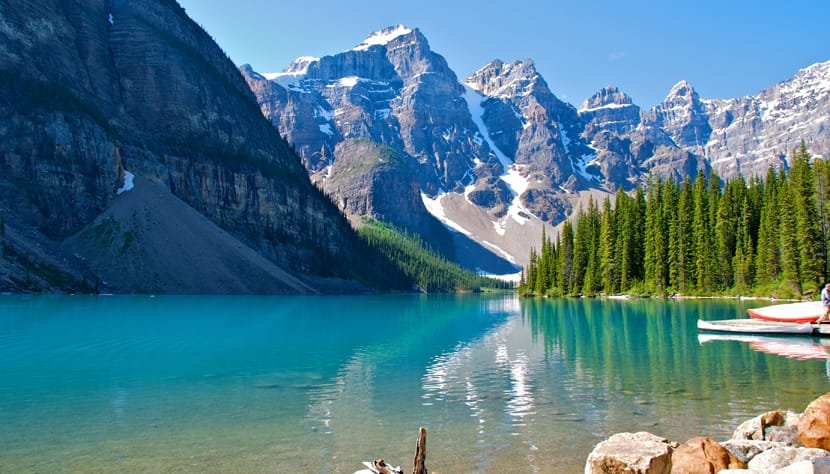 galeria-banff-lake-louise-credito-thinkstock-138160482