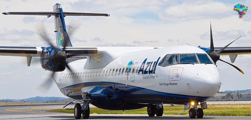 atr77