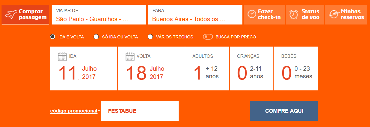 sdu99