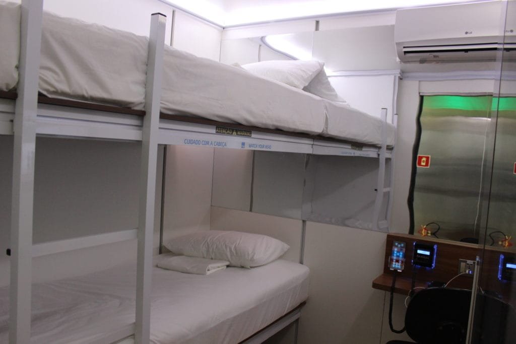 meio-ambiente-midia-siesta-box-117