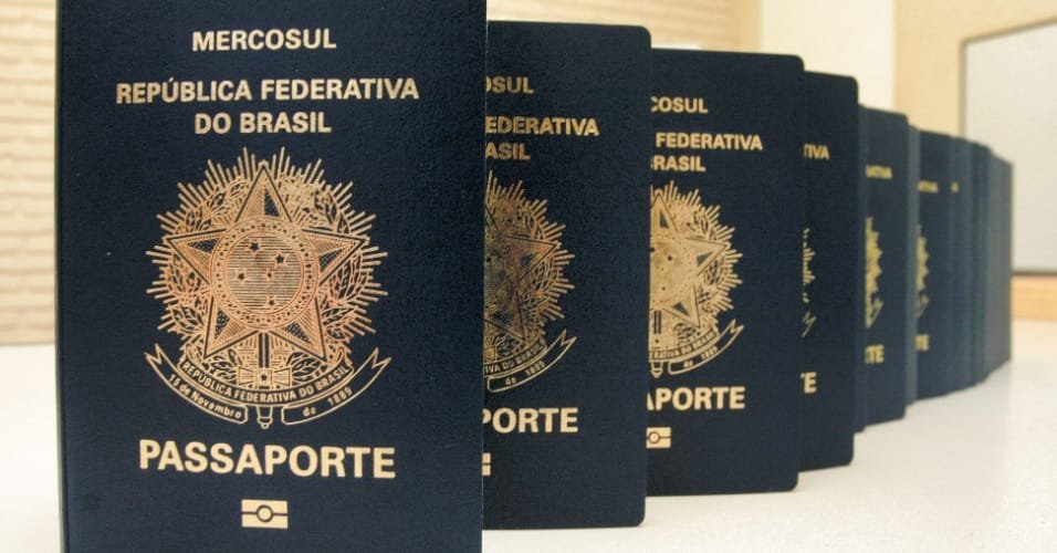 passaporte-1370362918431_956x500