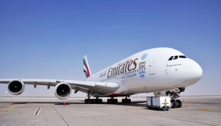 dubai2