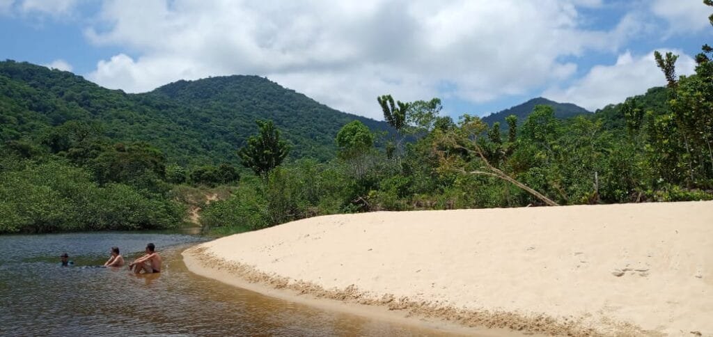 Viamar