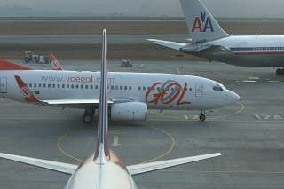 Passagens por R$ 79 para viagens em fevereiro