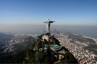 Veja todas as passagens para o Carnaval vendidas em leilão da Gol