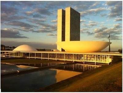 Leilão da Gol tem passagens a partir de R$ 41 para viajar nas férias