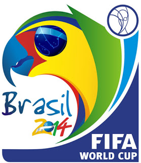 Brasil terá mais de 21 mil leitos na rede hoteleira para a Copa de 2014
