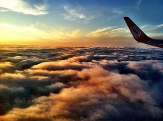 Código garante desconto nas passagens de avião no retorno de Imperatriz