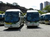Cadê o exemplo? ANTT divulga reajuste das passagens de ônibus interestaduais e internacionais um dia antes de começar a vigorar
