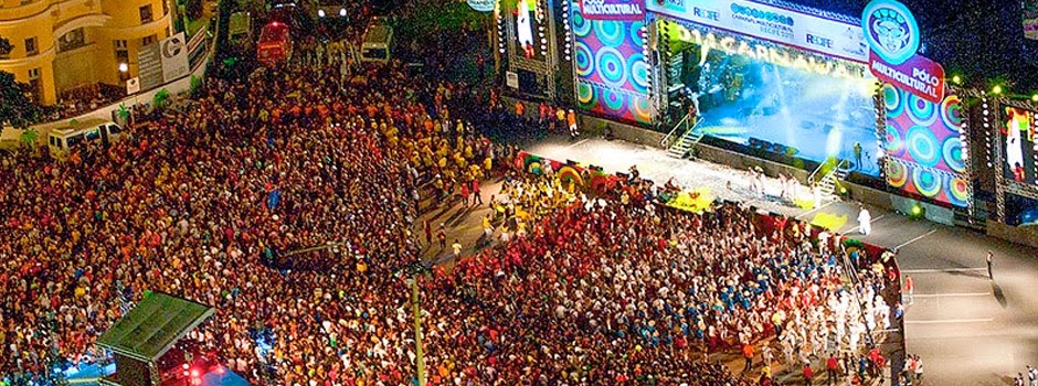 Cadê a Anac? Passagem de avião no Carnaval para Salvador por R$ 4.551 e Europa por R$ 3 mil