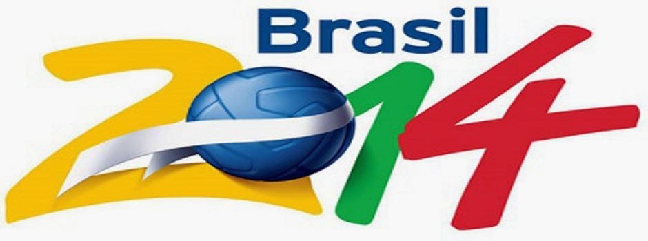 Passagens esgotadas! Argentinos lotam voos para o Rio confiantes que vão disputar final da Copa