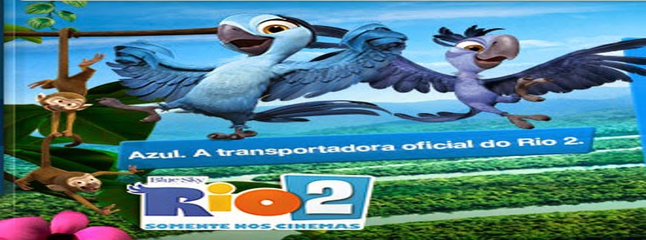 Rio2! Código garante desconto de 10% na compra de passagens para a cidade maravilhosa