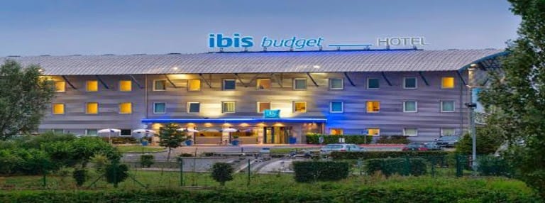 Rede Ibis lança diária de R$ 89 e voucher de R$ 10 para o táxi no mês de julho