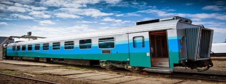 Vale coloca vagões extras para atender demanda do feriado de 7 de setembro e do aniversário de Vitória