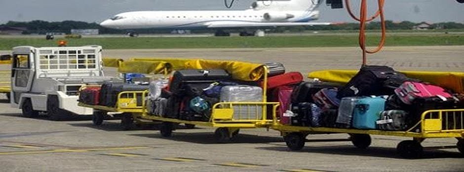 Help Aéreo ajuda a combater os abusos praticados pelas companhias
