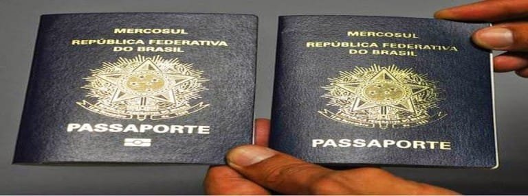 Saiba quais documentos são exigidos para viagens nacionais e internacionais