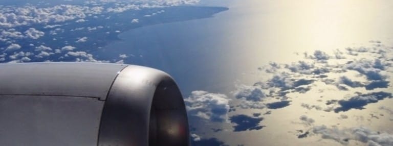 Confira os menores preços para viagem de última hora na ponte aérea