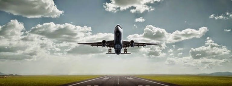 Passagens por R$ 59 nos voos de Confins/ Juiz de Fora e por R$ 68 para Salvador