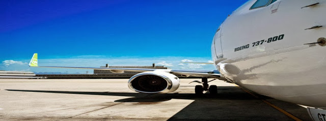Confira os códigos promocionais que garantem 20% de desconto nas viagens de avião para Porto Seguro