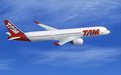 TAM vende passagens por R$ 540 para Miami. Confira outras ofertas nacionais