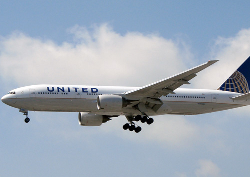Azul e United Airlines  fazem acordo para resgate e acúmulo de milhas. Confira outras novidades