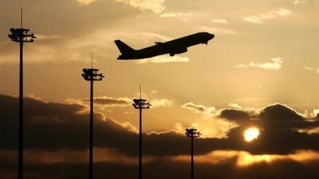 Gol e Azul reduzem preços das promoções! Passagens a partir de R$ 36,90
