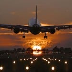 Passagens aéreas promocionais saindo da região sudeste a partir de R$228